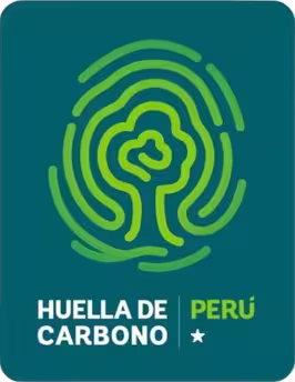 Huella de Carbono Perú