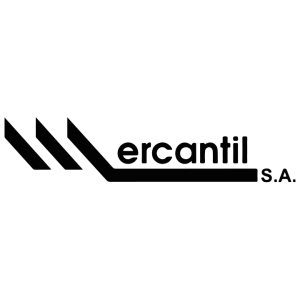 Brand Name