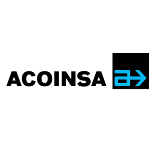 https://acoinsa.com.pe/