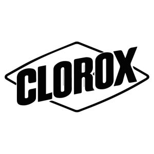 Brand Name